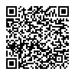 Tere Bina Mera Balaji Is Jag Mein Song - QR Code