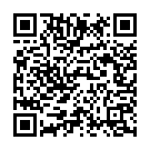 Vishnu Avtaari, Bhulun Na Ek Ghadi Song - QR Code