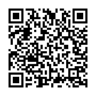 Methagu Aayarin Munnurai Song - QR Code