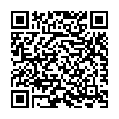 Chalo Re Chalo Mata Rani Ke Dwar Song - QR Code