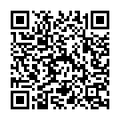 Jogi Jagiyal Song - QR Code