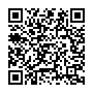 Saatthaanai Azhikkum Song - QR Code