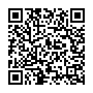 Maranam Ennai Song - QR Code