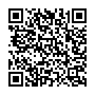 Amba Abhai Pad Dayani Re Song - QR Code