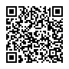 Meldi Mata Sukh Ni Data Song - QR Code