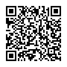 Rude Garabe Rame Chhe Devi Ambika Song - QR Code