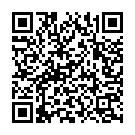 Virpurvala Jogi Jalaram Song - QR Code