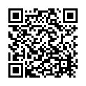 Saruva Logathiba Song - QR Code