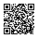 Kalvaari Anbai Song - QR Code