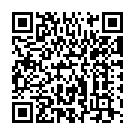 Meldi Mani Regadi, Pt. 2 Song - QR Code