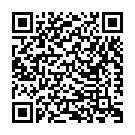 Hadkai Maa Ni Regadi, Pt. 1 Song - QR Code