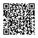 Alleluya Geetham Song - QR Code