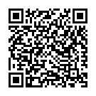 Cehar Maani Regdi, Pt. 2 Song - QR Code