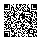 Parvat Ki Choti, Choti Pe Jyoti Song - QR Code