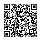 Yeasu Raja Munnae Selgiraar Song - QR Code