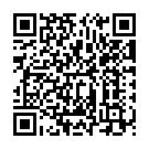 Ek Ek Sapnu Song - QR Code