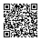 Immanuvelin Rathaththaal Song - QR Code