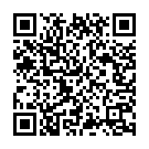 Om Namo Ramapir Song - QR Code