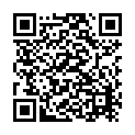 I Am Alive Song - QR Code