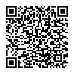 Paropkarna Karyani Mahanata Song - QR Code