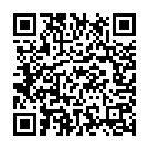 Azhage Azhagu Deivathai (From "Raaja Paarvai") Song - QR Code