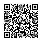 Pritni Gheli Song - QR Code