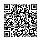 Rajbai Maa Ni Regadi, Pt. 2 Song - QR Code