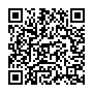 Eakalam Mulakidavae Yesu - 1 Song - QR Code