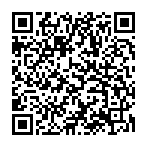 Sikotar Maa - Maldi Maa Ni Regadi, Pt. 2 Song - QR Code