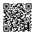 Miss You Song - QR Code