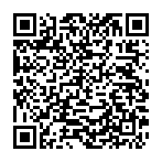 Sukhma Dukh Ane Dukhma Sukhnu Lokdarshan Song - QR Code