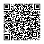 Ghadvaiya Mare Thakorji Nathi Thavu Song - QR Code