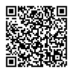 Sikotar Maa - Maldi Maa Ni Regadi, Pt. 1 Song - QR Code