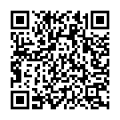 Rajbai Maa Ni Regadi, Pt. 1 Song - QR Code