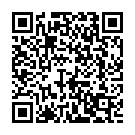 We Eid Manaiye Song - QR Code