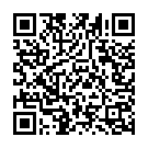 Bhul Gayan Mahi Song - QR Code