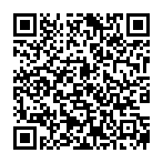 Diye Rog Kaat Hanuman Bhakt Tere Dware Song - QR Code