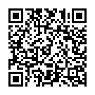 Dil Tenu Vaja Song - QR Code