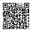 Kahoni Mera Babul Song - QR Code