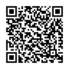 Teri Gali Vich Song - QR Code