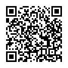 Surat Sher Ni Tokari Re Song - QR Code