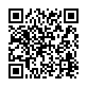 Man Mereya Song - QR Code