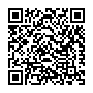 Mare Bhajan Rakhi Maiya Mero Song - QR Code