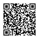 Hun Main Tera Tera Song - QR Code