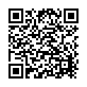 Bulle Shah Song - QR Code