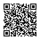 Ram Ni Mala Maljo Song - QR Code