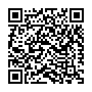 Ramapeer Na Mandali Bhajan, Pt. 2 Song - QR Code