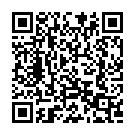 Ramapeer Na Mandali Bhajan, Pt. 1 Song - QR Code