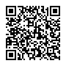 Goga Bapa Ni Regadi, Pt. 2 Song - QR Code