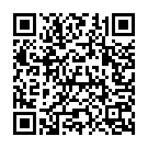 Mandali Bhajan, Pt. 1 Song - QR Code